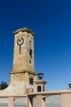 Fremantle War Memorial