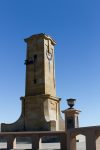 Fremantle War Memorial