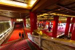 Lobby of the Grand Hotel